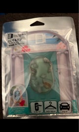 フレグランス ゲル トロピカル フラワー 15g