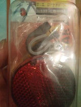 シートステーテール ショウクロRR1112B