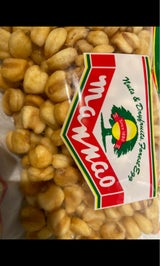 万直商店 ジャイアントコーン 280g