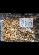 木野商事 うずまきかりんとう 400g