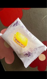 大阪屋 葡萄紀行 1個