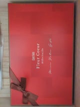 マイネローレン ミルフィーユ 15個