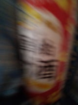 メロディアン 酒粕甘酒 195g