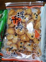 石井 浮千鳥 90g