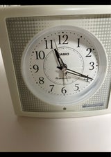 カシオ ウェーブセプタTQT-251NJ-7BJF