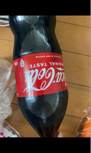 商品イメージ