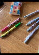 カミオ ナイロンリュックセット 28150