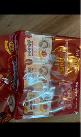 山本珈琲 ヨーロピアンお買い得パック 10g×60