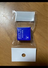 シヤチハタ ネームペン補充 XLR-GP