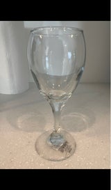 ホリコシ HKワイングラス L