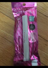 FSO パワフルフィルムマスカラ ロング