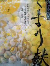 前原食品 てまり麩 15g