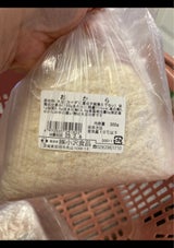 小沢 おから 300g