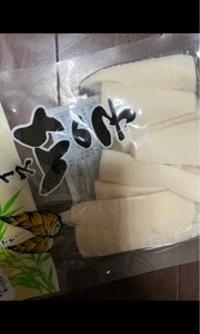 カントン　竹の子トップスライス　１９０ｇの商品写真