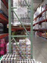 あけぼの ツナフレークライトミート 80g×16