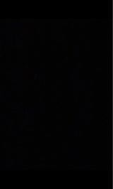 アサヒ 三ツ矢サイダーソルティ PET 500ml