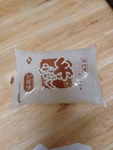 オオヒサ お買得糸こんにゃく 320g