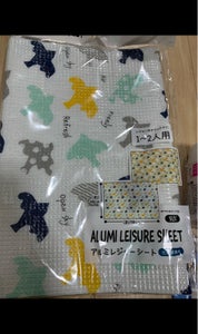 ケーアイエス 花器−B −Mのレビュー画像