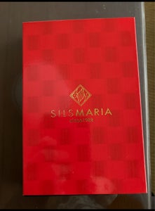 シルスマリア 生チョコ3種セット 30粒のレビュー画像