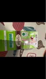 エピラット 脱色クリームスピーディー 1個