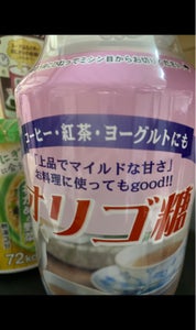 商品イメージ