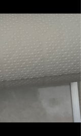 トップバリュ キッチンタオル 50カット×4R