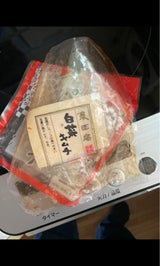 東匠庵 白菜キムチ 150g