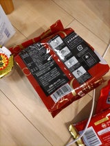 神戸輸入食品 ドリップまろやか焙煎 7g×18