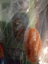 森商 生食用生かき三陸産 100g