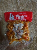 三翠 なめこ 100g