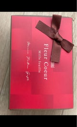 マイネローレン ミルフィーユ 6個