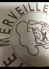 プティメルヴィーユ 生チョコロール