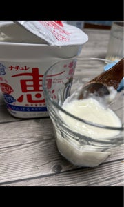 使用している写真