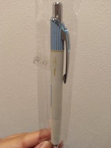 ぺんてる エナージェルクレナ BLN74LS-A