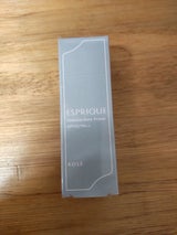 エスプリーク エッセンス グロウ プライマー