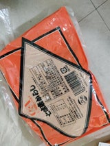 CA ベスト七味唐辛子 300g