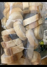 サイシン・セイフ 車麩