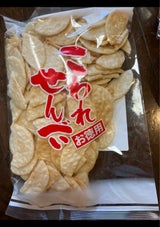 古泉 サラダうす焼 150g