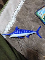 デアゴスティーニ くじら&Co.ビッグ