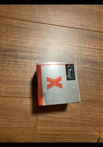 オバジX ダーマアドバンスリフト 詰替 50gのレビュー画像