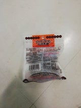 海邦 むちむち抹茶 40g