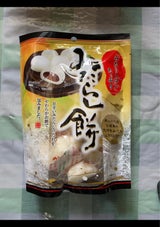 久保田製菓 みたらし餅 10個