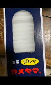 商品イメージ