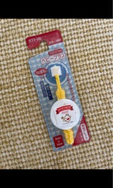 STBヒグチ POPOTAN ベビープラス 1本