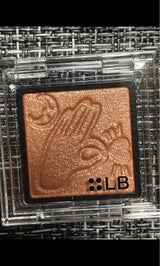 LB ギャラクシーシャドウ PKプラネット