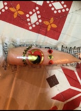 雲海 鶏のささみくんせい 20g