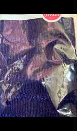 KD ナイロンタオル かため