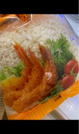 旭 ソフトパン粉 230g