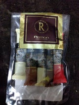 レーマン ルーブリアン 5個 RL-035FV