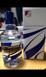 万物資生 LIFE DEW 限定 120ml